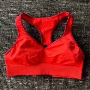 Lululemon XS 34A Sports Bra